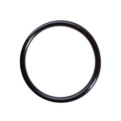 ANEL O RING 49.00MM X 5.30MM 100822 BLUKIT - Couto Materiais 