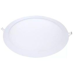 LUMINARIA LED EMB RED 24W 6500K STARTEC - Couto Materiais 