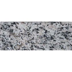 SOLEIRA GRANITO CINZA CORUMBA 0.82X0.20 SOLEGRAN - Couto Materiais 