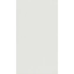 REVEST 30X54 DIAMANTE BRANCO BR RT PORTO FERREIRA - Couto Materiais 