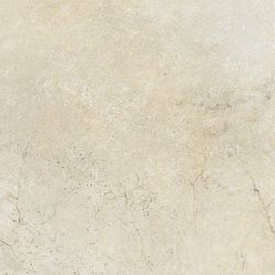 REVEST 53X53 NATURAL STONE GRAY CER PORTO FERREIRA - Couto Materiais 