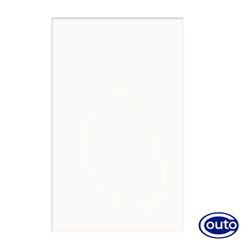 REVEST. BIANCO 32X45 /5803D FORMIGRES - Couto Materiais 