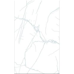 REVEST. TURIM WHITE HD 34X60 /5964D FORMIGRES - Couto Materiais 
