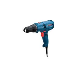 FURADEIRA /PARAF GSR7 14E 400W 220V BOSCH - Couto Materiais 