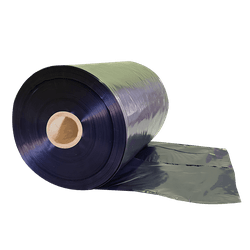 Lona Preta Maxilona 4Mx1M Resistente 30kg - CREL TINTAS