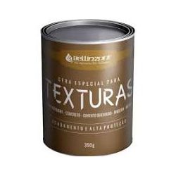 Cera Especial Bellinzoni Texturas 1kg - CREL TINTAS