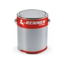 Componente B para Revran Renner Eco Selador V 3,6L - CREL TINTAS