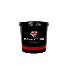 Cimento Queimado Tradicional Stone Colors Galão 5k... - CREL TINTAS