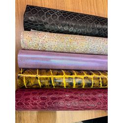 KIT PLACAS 60X50 LUMINI - Curtume Toinzinho