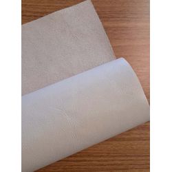 Couro Touch - ESP 10/12 - Curtume Toinzinho