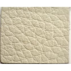 LUX COR OFF WHITE ESP.14/16 - Curtume Toinzinho