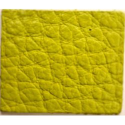 LUX COR PISTACHE ESP.14/16 - Curtume Toinzinho