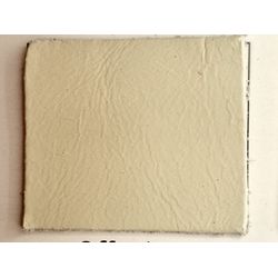TOUCH COR OFF WHITE ESP.10/12 - Curtume Toinzinho