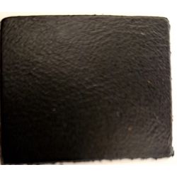  TOUCH COR PRETO ESP.10/12 - Curtume Toinzinho