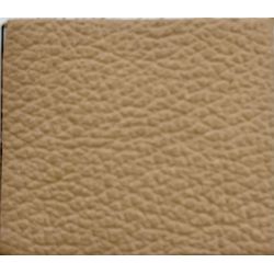 VEST COR TAMARINDO ESP.10/12 - Curtume Toinzinho