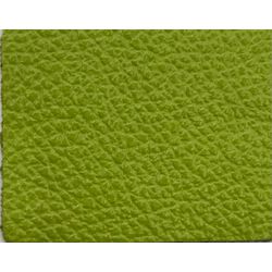 VEST COR PISTACHE ESP.10/12 - Curtume Toinzinho