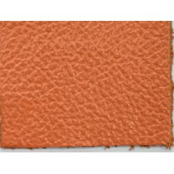 VEST COR PONKAN ESP.10/12 - Curtume Toinzinho