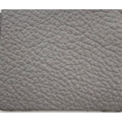 VEST COR SILVER ESP.10/12 - Curtume Toinzinho