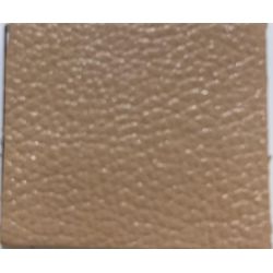 VEST COR PESSEGO ESP.10/12 - Curtume Toinzinho