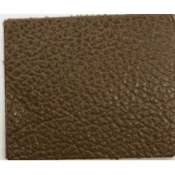 VEST COR TERRA ESP.10/12 - Curtume Toinzinho