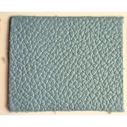 VEST COR CEU ESP.10/12 - Curtume Toinzinho
