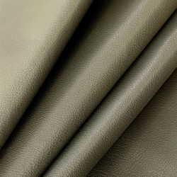 Couro Vest Verde ESP 10/12 - Curtume Toinzinho