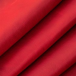 Couro Vest ESP.10/12 COR Coral - Curtume Toinzinho