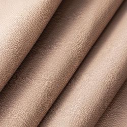 Couro Vest ESP.10/12 COR Nude - Curtume Toinzinho