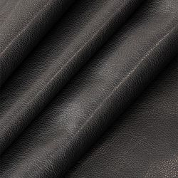 Couro Vest ESP.10/12 COR PRETO - Curtume Toinzinho