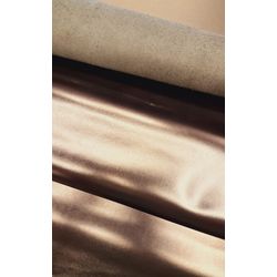 CONFORT COR PRETO ESP.10/12 - Curtume Toinzinho