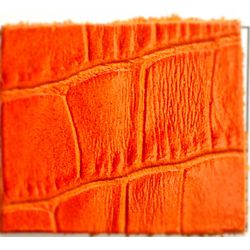 CROCO COR PONKAN ESP.12/14 - Curtume Toinzinho