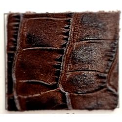 CROCO COR CAFE ESP.12/14 - Curtume Toinzinho