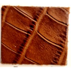 CROCO COR TAMARINDO ESP.12/14 - Curtume Toinzinho