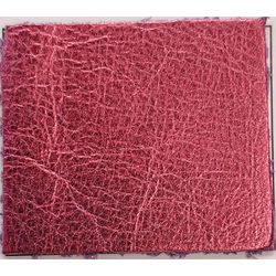 METALIZADO SOFT COR LILA ESP.10/12 - Curtume Toinzinho
