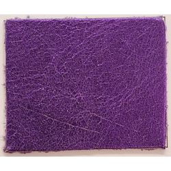 METALIZADO SOFT COR VIOLETA ESP.10/12 - Curtume Toinzinho