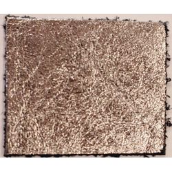 METALIZADO SOFT COR ONIX ESP.10/12 - Curtume Toinzinho
