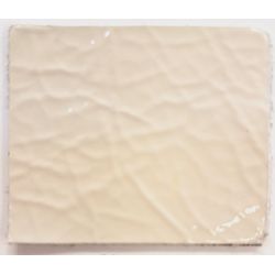 VERNIZ SHOW COR OFF WHITE ESP 10/12 - Curtume Toinzinho