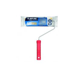 ROLO ANTI GOTA 321/15 15CM ATLAS - DADO DISTRIBUIDORA