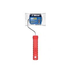 ROLO ANTI GOTA 321/5 5CM ATLAS - DADO DISTRIBUIDORA