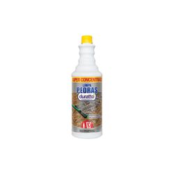 Limpa Pedras 1l Duratto - DADO DISTRIBUIDORA