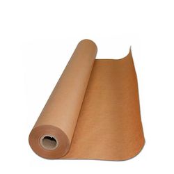 Papel Mascaramento Medio 45cm - DADO DISTRIBUIDORA