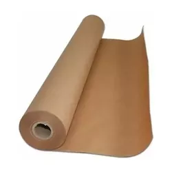 Papel Mascaramento Grande 90cm - DADO DISTRIBUIDORA