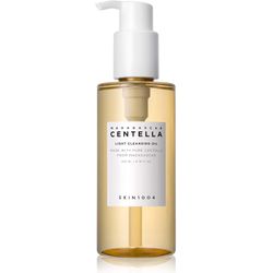 SKIN1004 Madagascar Centella Light Cleansing Oil 2... - SKIN BEAUTY ASIAN