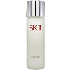 SKII LOTION - 30ML - SKIN BEAUTY ASIAN