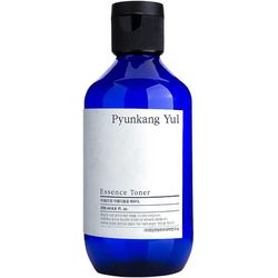 PYUNKANG YUL Essence Toner - 200 ml - SKIN BEAUTY ASIAN