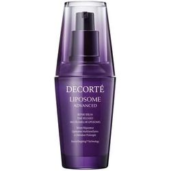  DECORTÉ Liposome Advanced Repair Serum- 50 ml - SKIN BEAUTY ASIAN