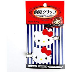 Sanrio Hello Kitty Clip - SKIN BEAUTY ASIAN