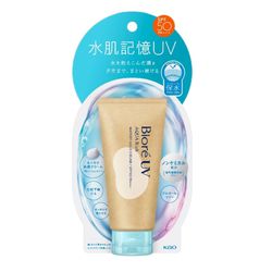 BIORE UV Aqua Rich Watery Hold Cream SPF50 PA+++ - SKIN BEAUTY ASIAN