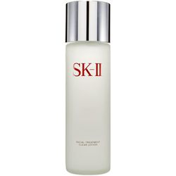  SKII LOTION - 75 ml - SKIN BEAUTY ASIAN