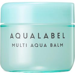 AQUALABEL Multi aqua balm - 100g - SKIN BEAUTY ASIAN